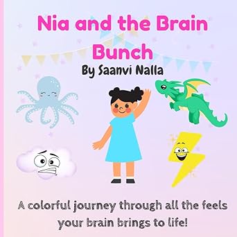 Book cover — Buy on Amazon